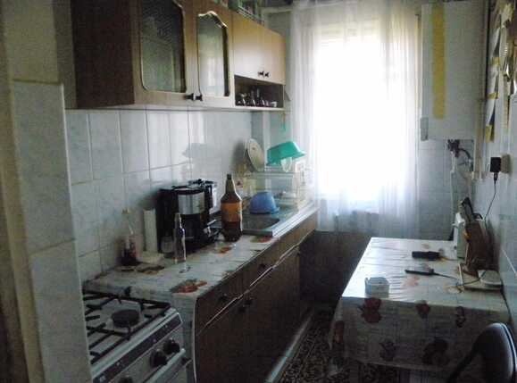 Apartament de închiriat 3 camere Grigorescu - 26853AI | BLITZ Cluj-Napoca | Poza5