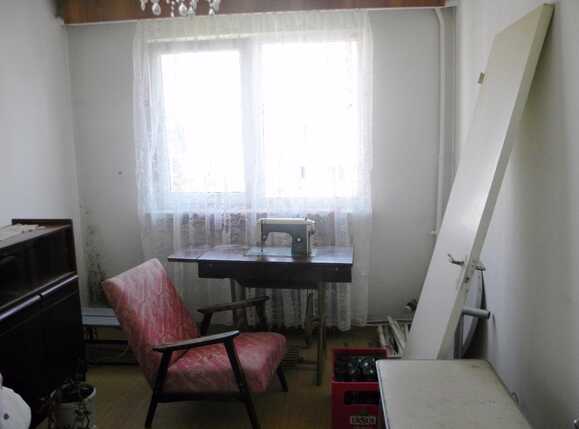 Apartament de închiriat 3 camere Grigorescu - 26853AI | BLITZ Cluj-Napoca | Poza4