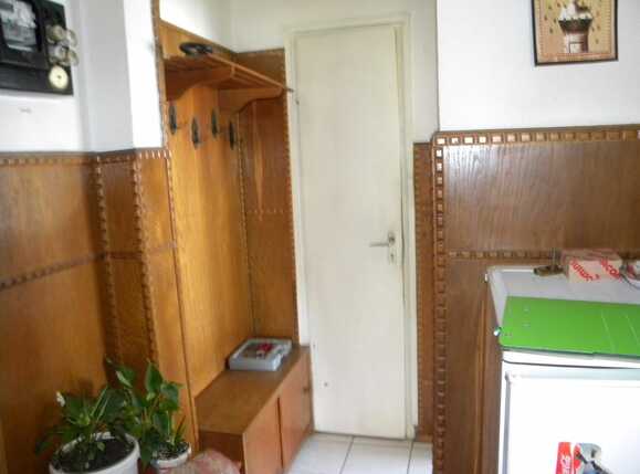 Apartament de închiriat 3 camere Grigorescu - 26853AI | BLITZ Cluj-Napoca | Poza6