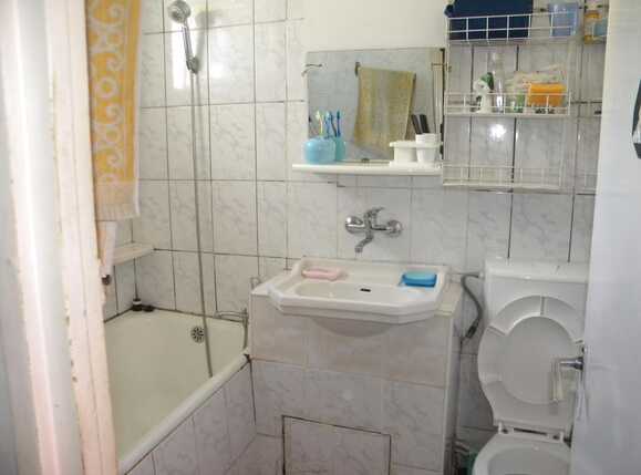 Apartament de închiriat 3 camere Grigorescu - 26853AI | BLITZ Cluj-Napoca | Poza7