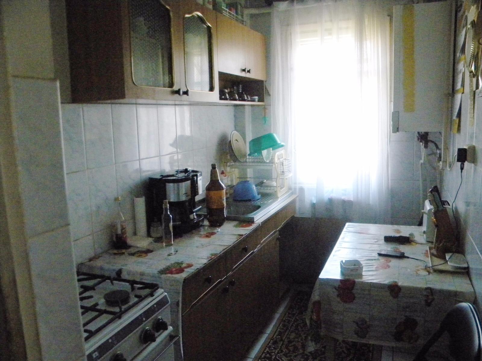 Apartament de închiriat 3 camere Grigorescu - 26853AI | BLITZ Cluj-Napoca | Poza5