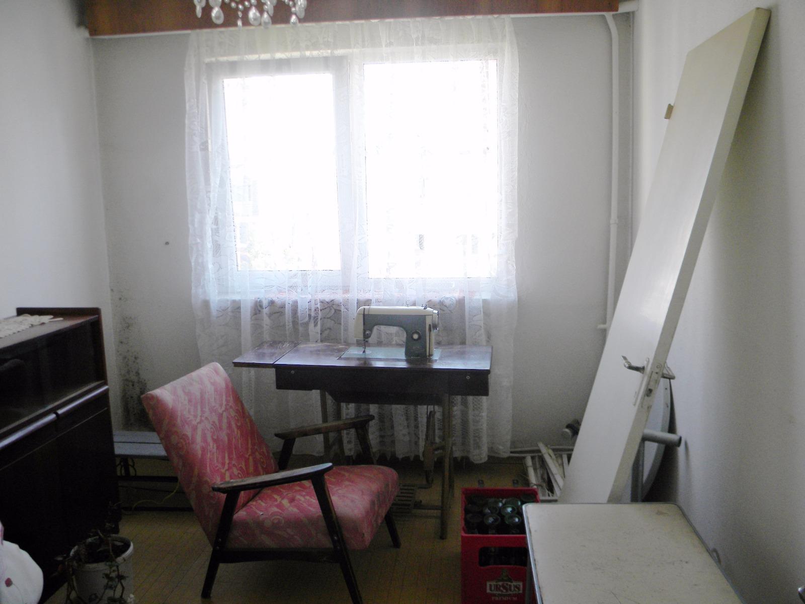 Apartament de închiriat 3 camere Grigorescu - 26853AI | BLITZ Cluj-Napoca | Poza4