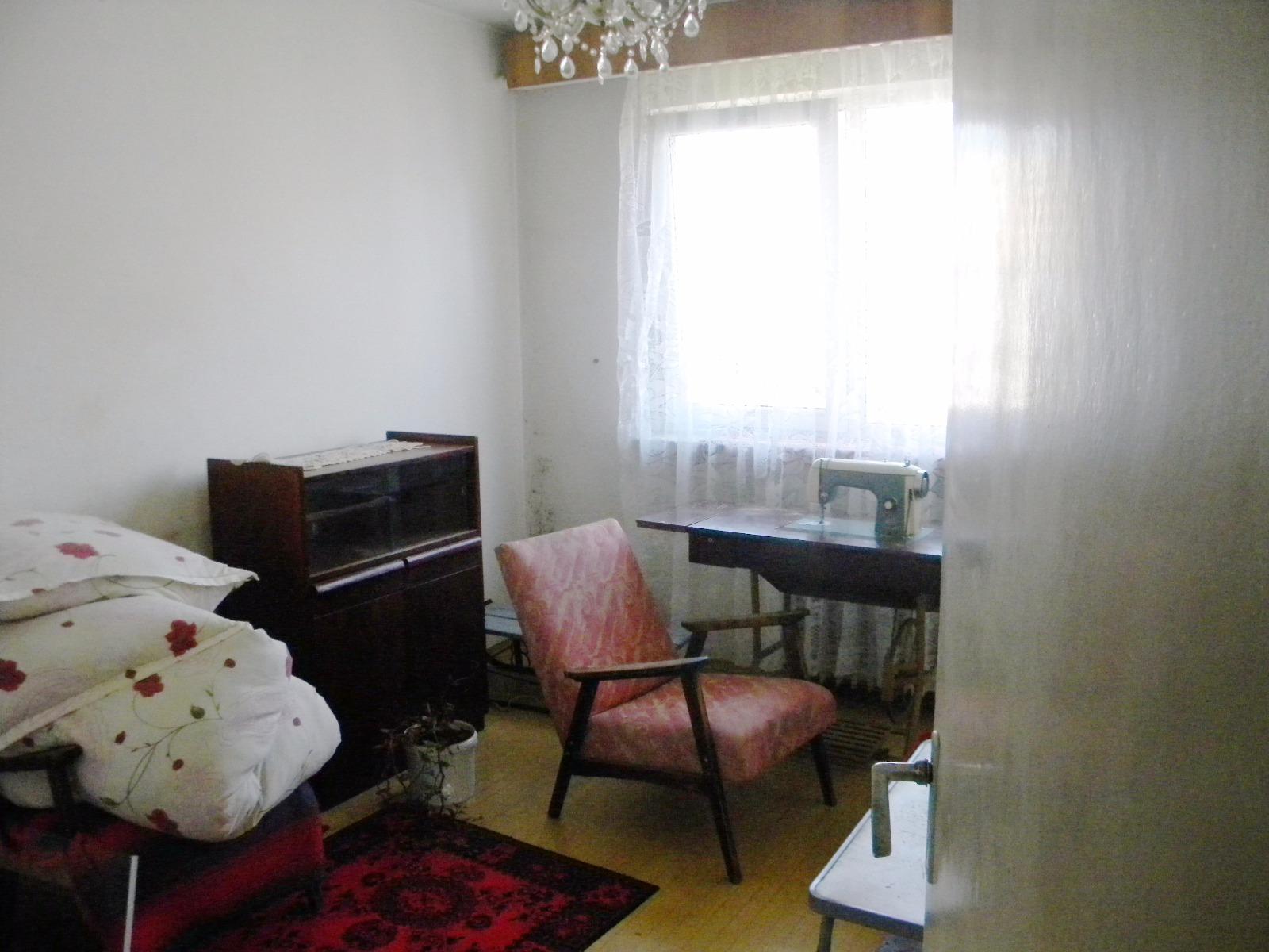 Apartament de închiriat 3 camere Grigorescu - 26853AI | BLITZ Cluj-Napoca | Poza3