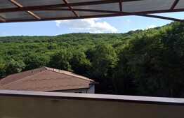 Apartament 4 camere, 135 mp, doua niveluri, zona strazii Edgar Quinet