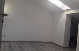 Apartament 4 camere, 135 mp, doua niveluri, zona strazii Edgar Quinet