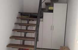 Apartament 4 camere, 135 mp, doua niveluri, zona strazii Edgar Quinet