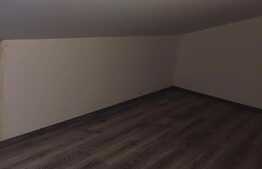 Apartament 4 camere, 135 mp, doua niveluri, zona strazii Edgar Quinet