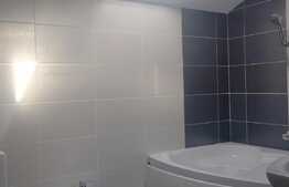 Apartament 4 camere, 135 mp, doua niveluri, zona strazii Edgar Quinet