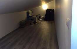 Apartament 4 camere, 135 mp, doua niveluri, zona strazii Edgar Quinet