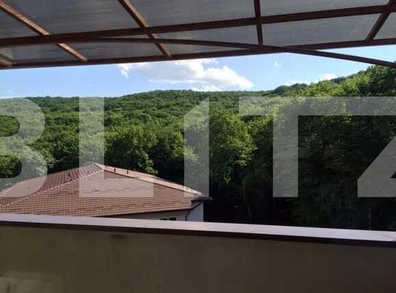 Apartament de vânzare 4 camere Manastur - 26854AV | BLITZ Cluj-Napoca | Poza10