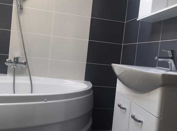 Apartament de vânzare 4 camere Manastur - 26854AV | BLITZ Cluj-Napoca | Poza12