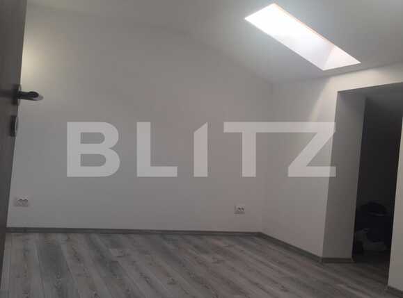 Apartament de vânzare 4 camere Manastur - 26854AV | BLITZ Cluj-Napoca | Poza5