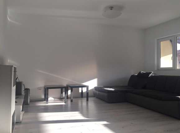 Apartament de vânzare 4 camere Manastur - 26854AV | BLITZ Cluj-Napoca | Poza2