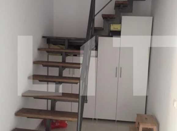 Apartament de vânzare 4 camere Manastur - 26854AV | BLITZ Cluj-Napoca | Poza8