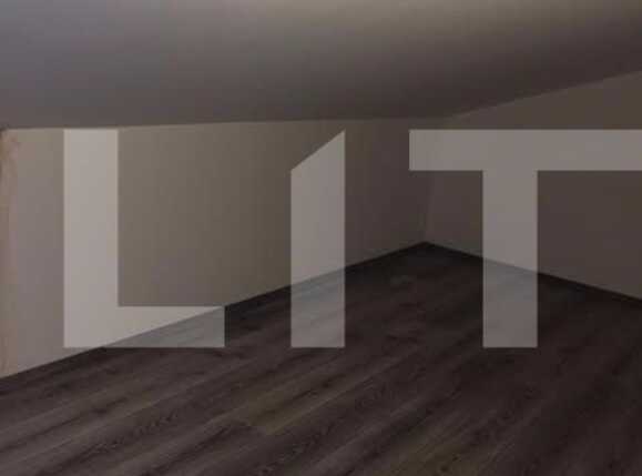 Apartament de vânzare 4 camere Manastur - 26854AV | BLITZ Cluj-Napoca | Poza9