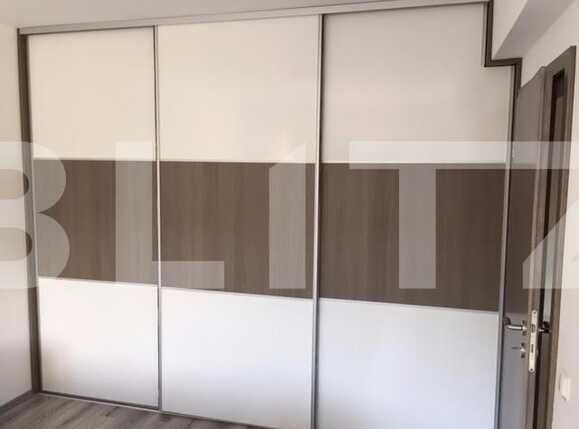 Apartament de vânzare 4 camere Manastur - 26854AV | BLITZ Cluj-Napoca | Poza7