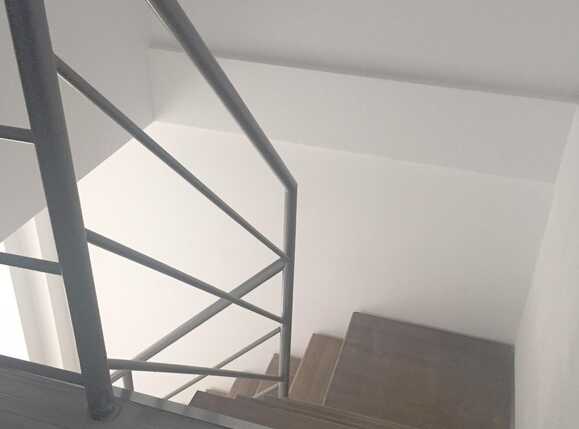 Apartament de vânzare 4 camere Manastur - 26854AV | BLITZ Cluj-Napoca | Poza11