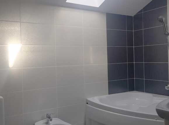 Apartament de vânzare 4 camere Manastur - 26854AV | BLITZ Cluj-Napoca | Poza13