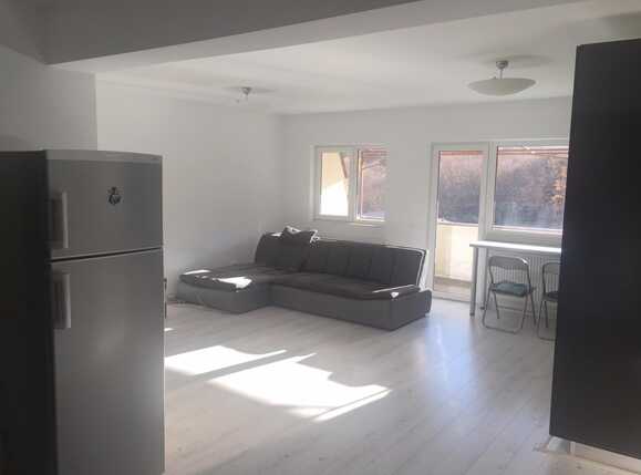 Apartament de vânzare 4 camere Manastur - 26854AV | BLITZ Cluj-Napoca | Poza3