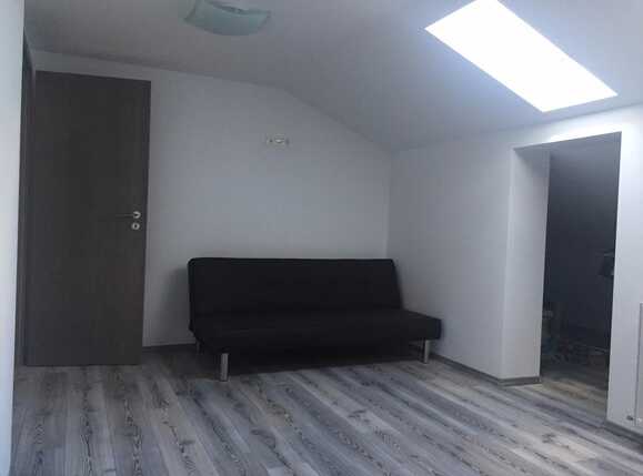 Apartament de vânzare 4 camere Manastur - 26854AV | BLITZ Cluj-Napoca | Poza4