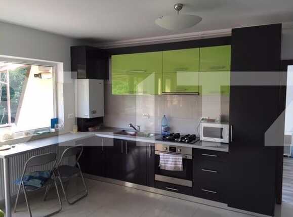Apartament de vânzare 4 camere Manastur - 26854AV | BLITZ Cluj-Napoca | Poza1
