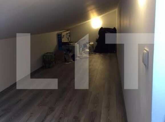 Apartament de vânzare 4 camere Manastur - 26854AV | BLITZ Cluj-Napoca | Poza6