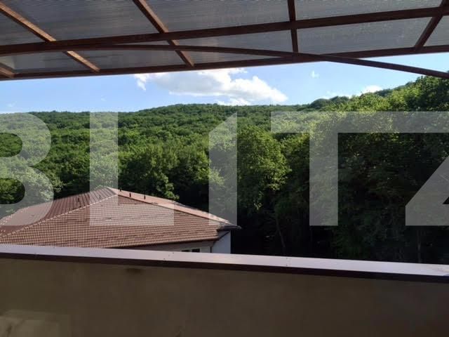 Apartament de vânzare 4 camere Manastur - 26854AV | BLITZ Cluj-Napoca | Poza10