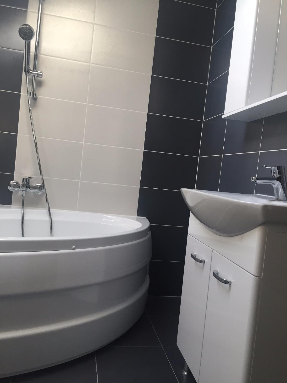 Apartament de vânzare 4 camere Manastur - 26854AV | BLITZ Cluj-Napoca | Poza12