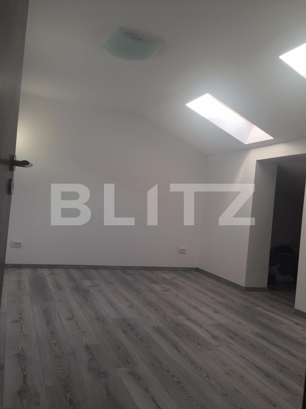Apartament de vânzare 4 camere Manastur - 26854AV | BLITZ Cluj-Napoca | Poza5