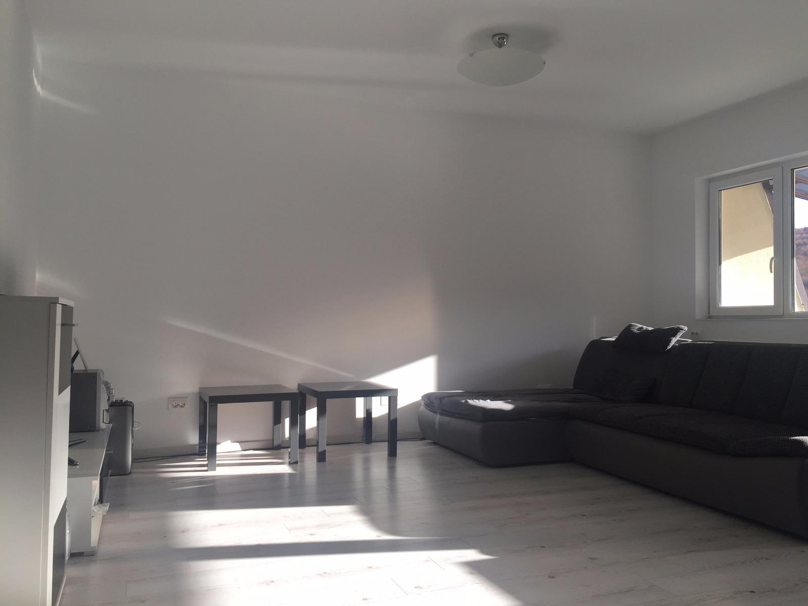 Apartament de vânzare 4 camere Manastur - 26854AV | BLITZ Cluj-Napoca | Poza2