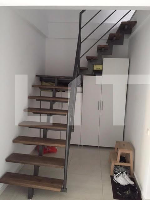 Apartament de vânzare 4 camere Manastur - 26854AV | BLITZ Cluj-Napoca | Poza8