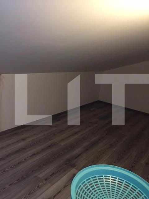 Apartament de vânzare 4 camere Manastur - 26854AV | BLITZ Cluj-Napoca | Poza9