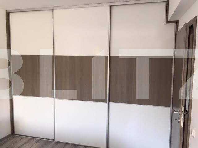 Apartament de vânzare 4 camere Manastur - 26854AV | BLITZ Cluj-Napoca | Poza7