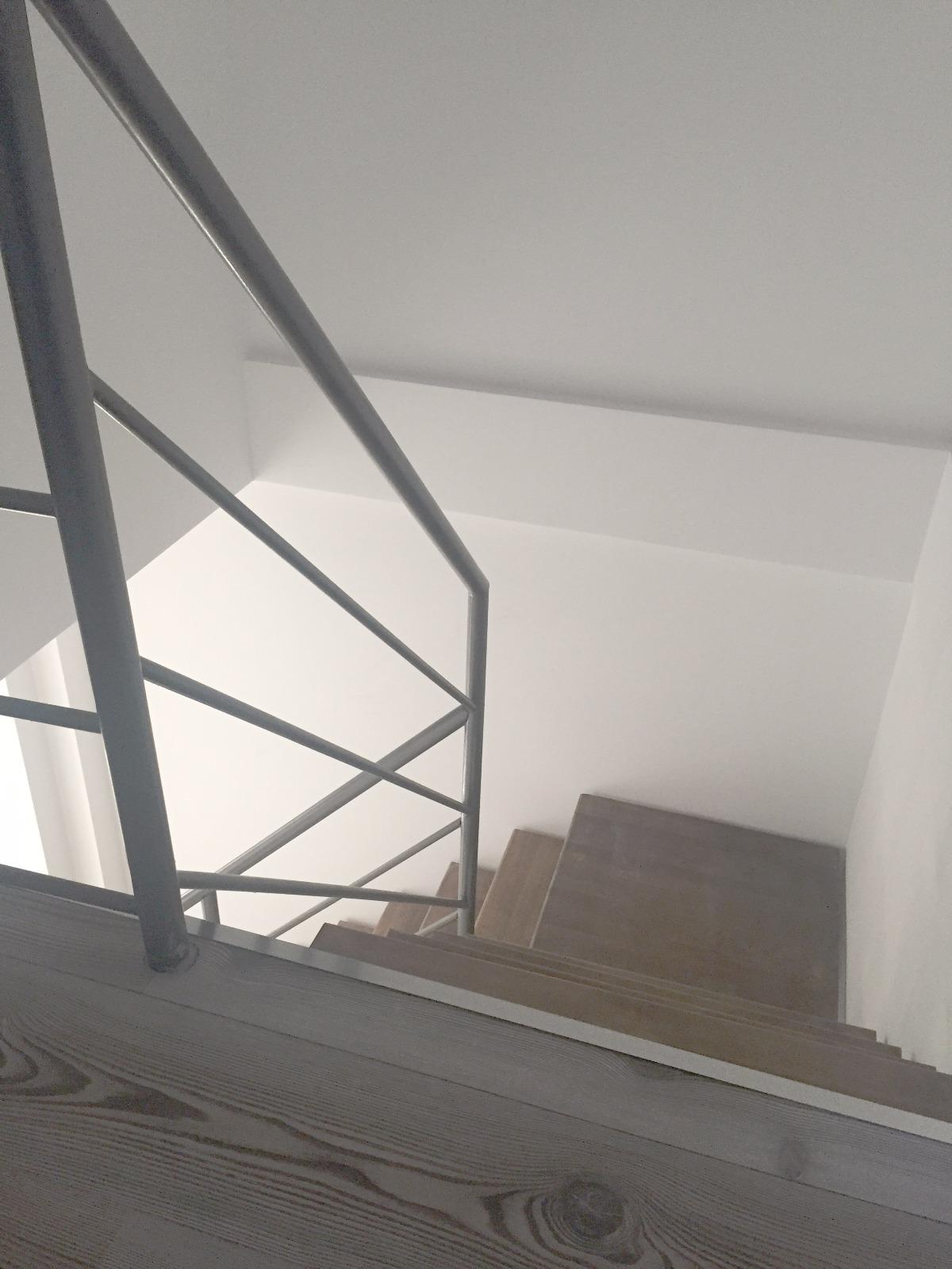 Apartament de vânzare 4 camere Manastur - 26854AV | BLITZ Cluj-Napoca | Poza11