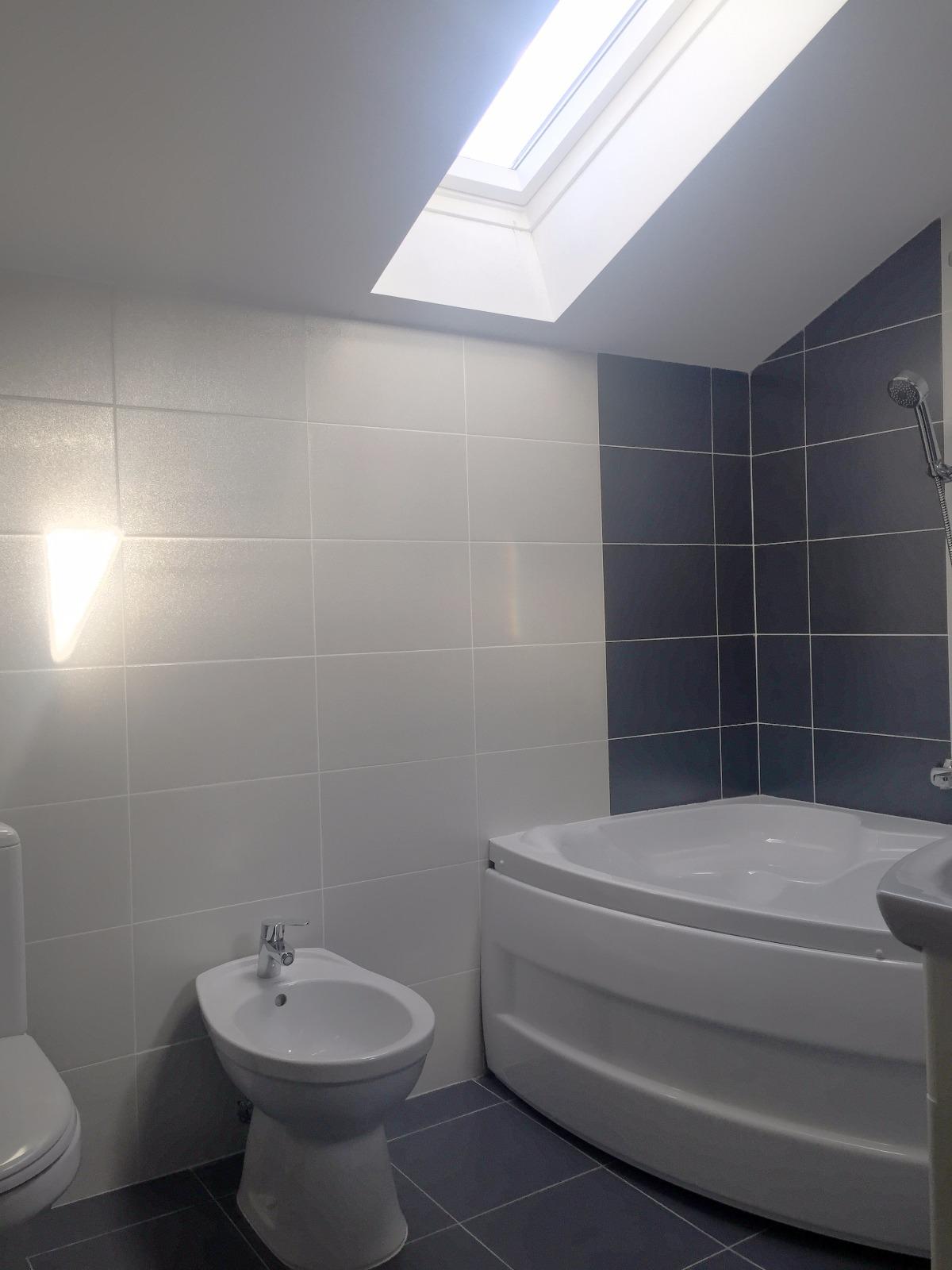 Apartament de vânzare 4 camere Manastur - 26854AV | BLITZ Cluj-Napoca | Poza13