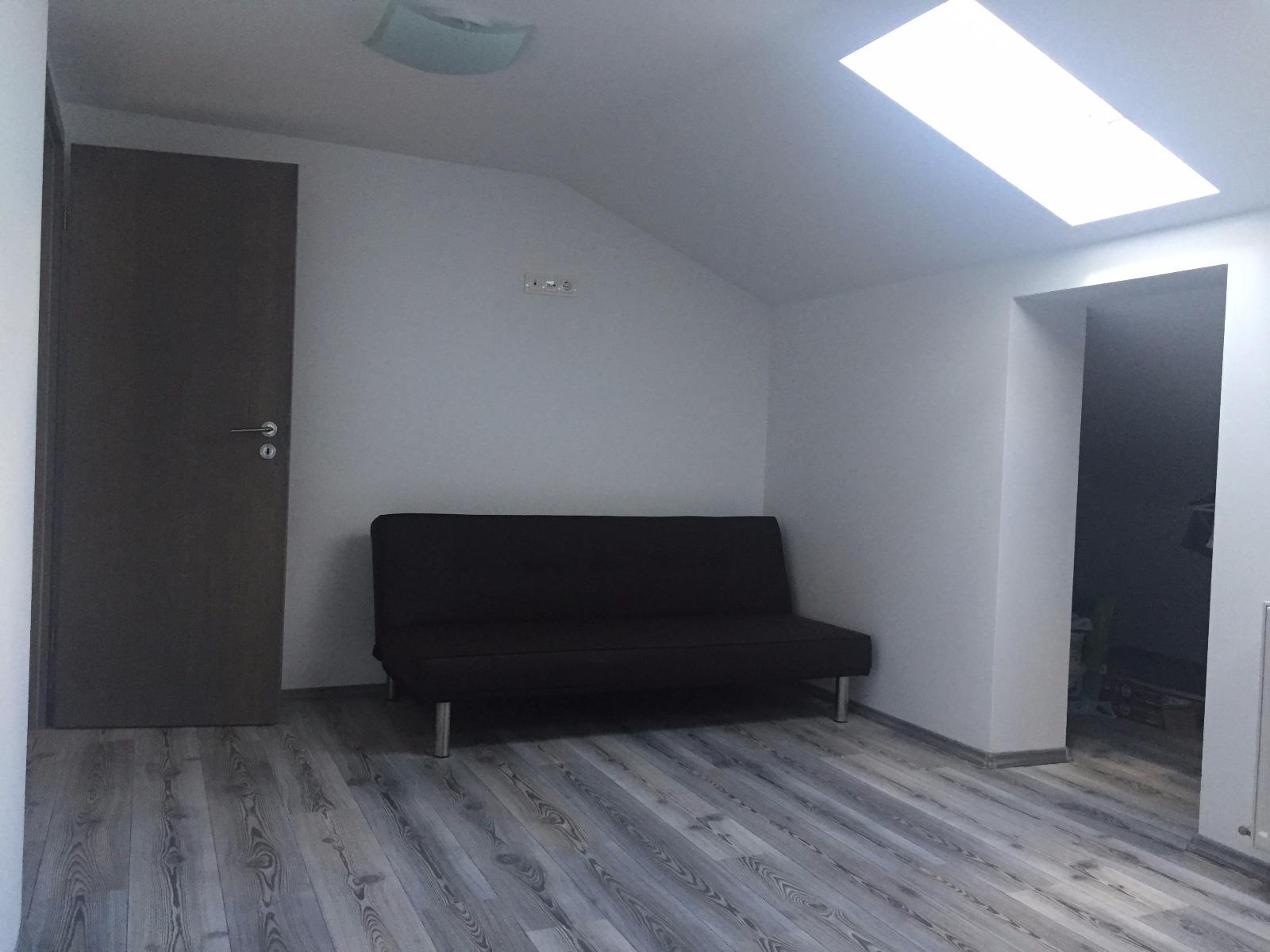 Apartament de vânzare 4 camere Manastur - 26854AV | BLITZ Cluj-Napoca | Poza4