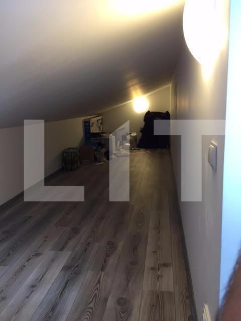 Apartament de vânzare 4 camere Manastur - 26854AV | BLITZ Cluj-Napoca | Poza6