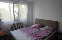 Apartament 2 camere, 55,8 mp, boxa la subsol, zona Complex Diana