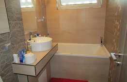 Apartament 2 camere, 55,8 mp, boxa la subsol, zona Complex Diana