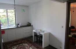 Apartament 2 camere, 55,8 mp, boxa la subsol, zona Complex Diana