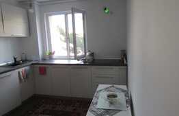 Apartament 2 camere, 55,8 mp, boxa la subsol, zona Complex Diana