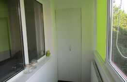 Apartament 2 camere, 55,8 mp, boxa la subsol, zona Complex Diana