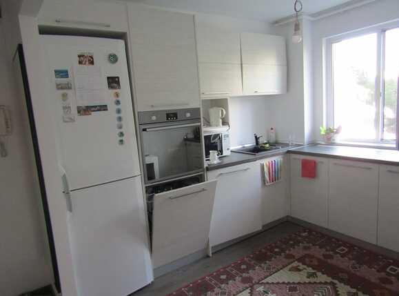 Apartament de vânzare 2 camere Gheorgheni - 26855AV | BLITZ Cluj-Napoca | Poza7