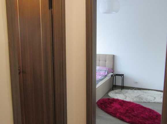 Apartament de vânzare 2 camere Gheorgheni - 26855AV | BLITZ Cluj-Napoca | Poza12