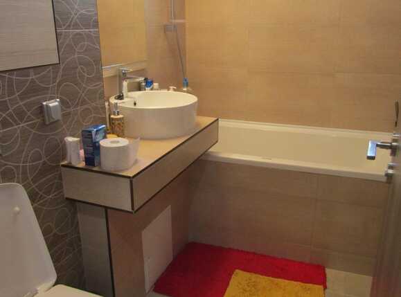 Apartament de vânzare 2 camere Gheorgheni - 26855AV | BLITZ Cluj-Napoca | Poza13