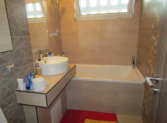 Apartament de vânzare 2 camere Gheorgheni - 26855AV | BLITZ Cluj-Napoca | Poza14