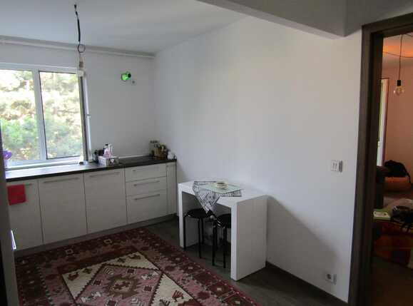 Apartament de vânzare 2 camere Gheorgheni - 26855AV | BLITZ Cluj-Napoca | Poza8