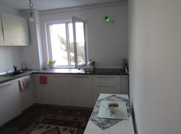 Apartament de vânzare 2 camere Gheorgheni - 26855AV | BLITZ Cluj-Napoca | Poza9