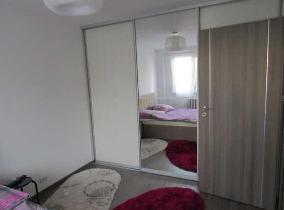 Apartament de vânzare 2 camere Gheorgheni - 26855AV | BLITZ Cluj-Napoca | Poza11