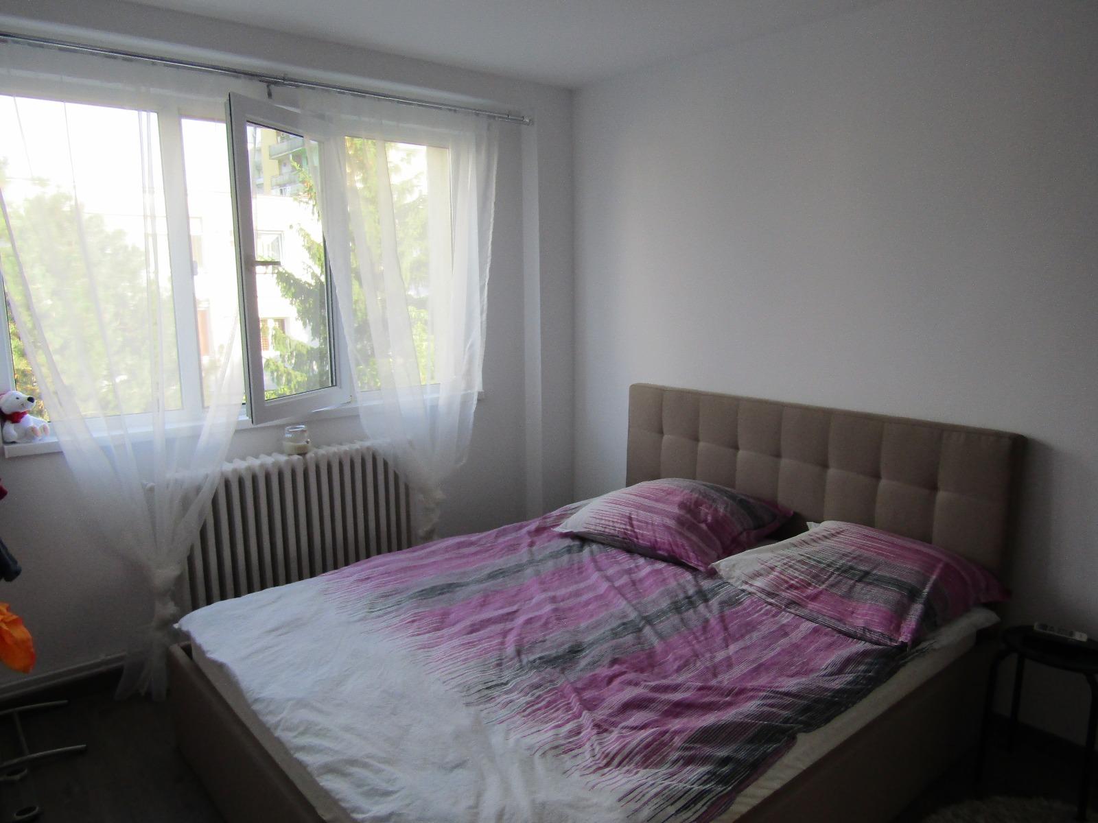 Apartament de vânzare 2 camere Gheorgheni - 26855AV | BLITZ Cluj-Napoca | Poza4